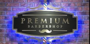 10 Best 5 Star Rated Barber Shops In New York City Of 21