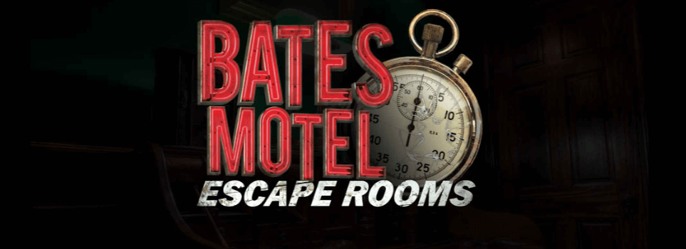 best escape rooms near me