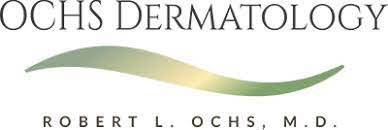 Ochs Dermatology