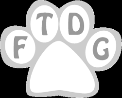 Furrytails Dog Grooming