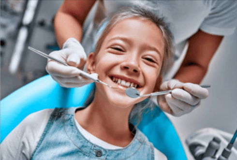 8 Best Pediatric Dentist in Houston - Updated October 2022