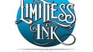 Limitless Ink Tattoo