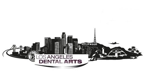 Los Angeles Dental Arts: Theodore Burnett, DDS