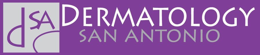 dsa dermatology san antonio