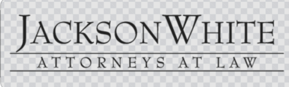 JacksonWhite Law | personal injury lawyer in Mesa