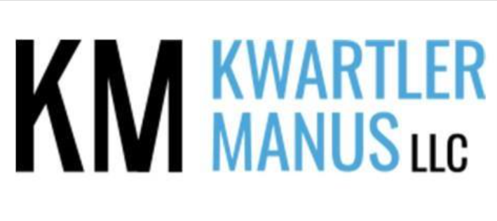 Kwartler Manus, LLC
