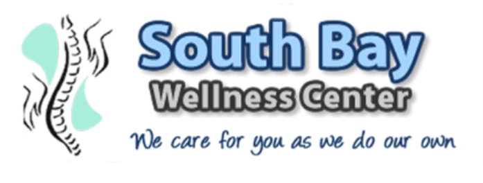 South Bay Wellness Center & Chiropractic