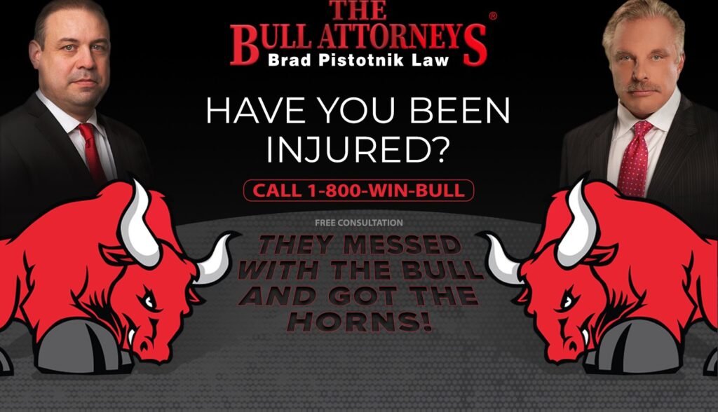 Bull Attorneys, P.A. | Personal Injury Lawyer Wichita
