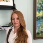 Jennifer Sadler
