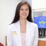 MBO-Dr-Kimberly-Bui-Profile