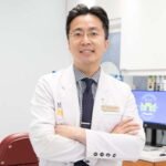 MBO-Dr-Victor-Chiang-Profile