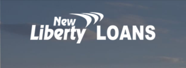 New Liberty Loan Pawn Shop new york city