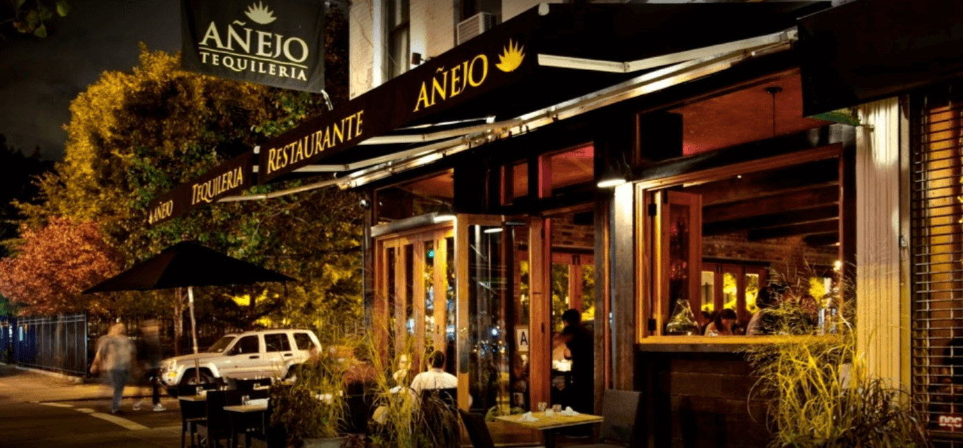 5-best-mexican-restaurant-in-new-york-city-updated-april-2022