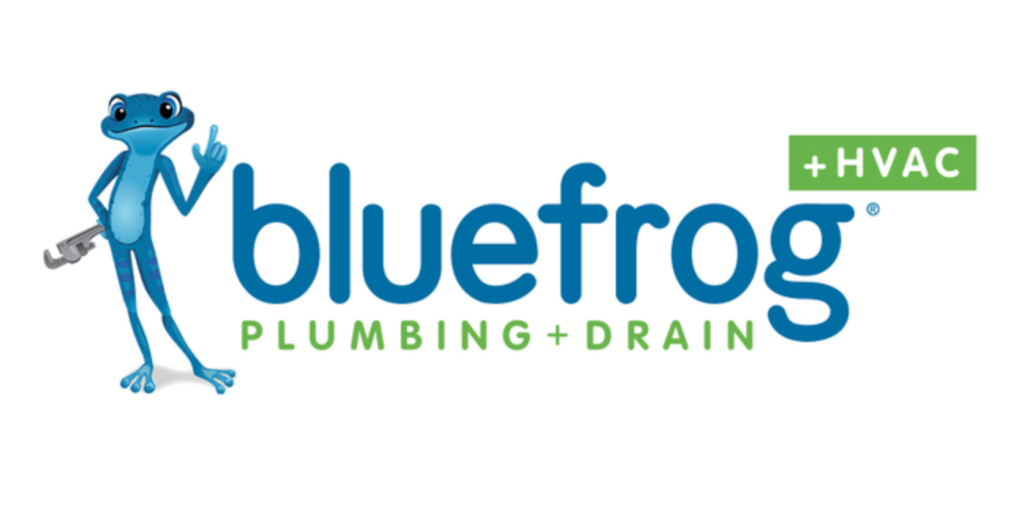 Bluefrog Plumbing Drain of San Antonio