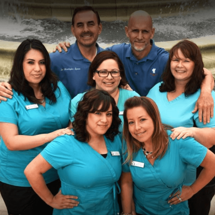 7 Best Chiropractor in San Diego