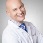 Dr. Ken Cirka