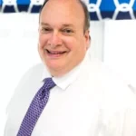 Jerome Tummillo, DMD