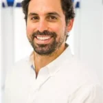 Juan Cabrera, DMD