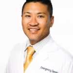 Paul Yu, DMD