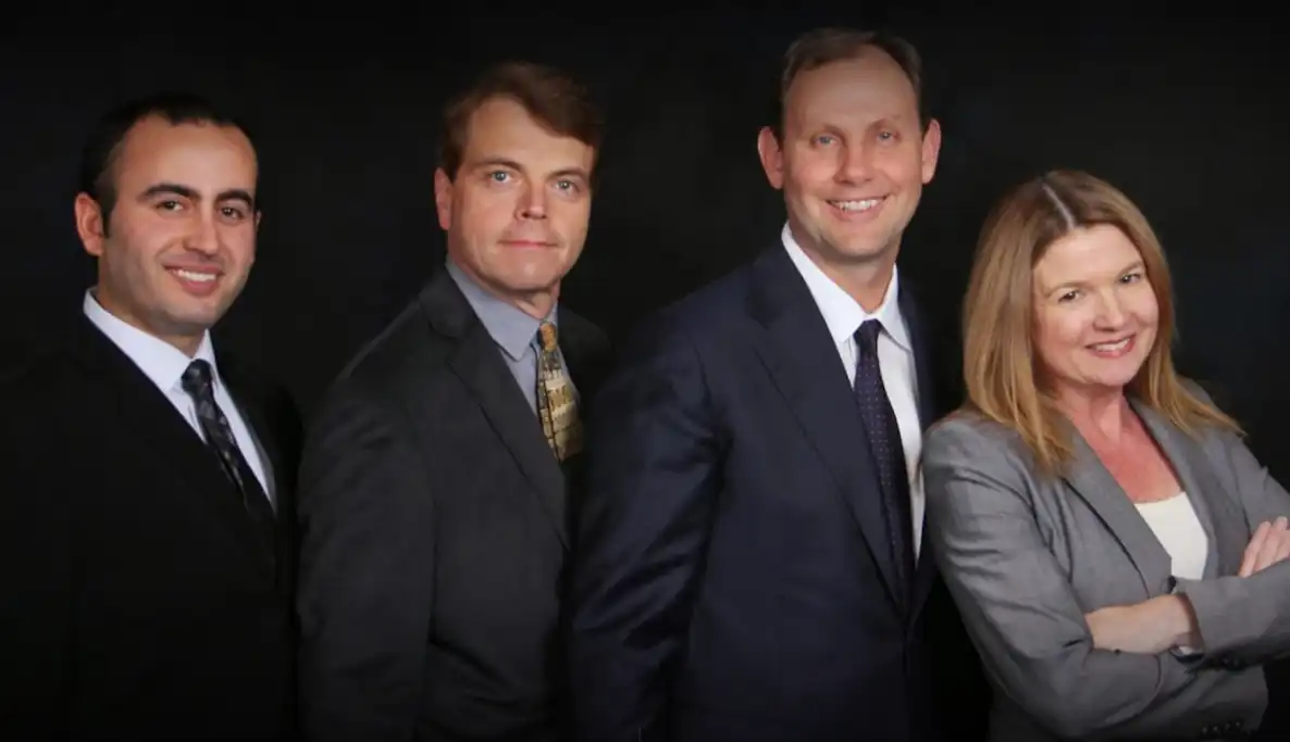 Advocates Law