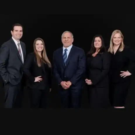 Bernard Law Group