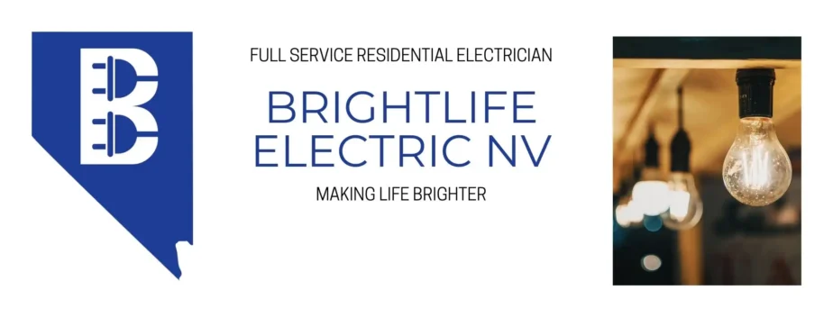 BrightLife Electric NV