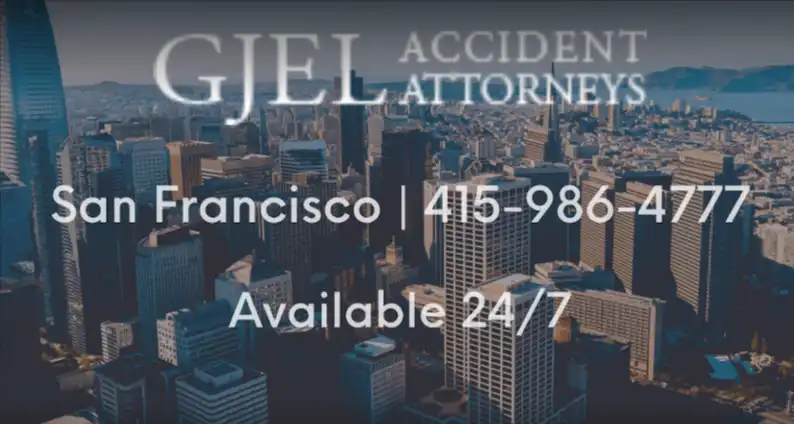 GJEL Accident Attorneys