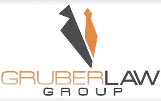 Gruber Law Group