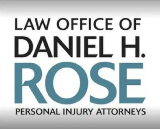 Law Office Of Daniel H. Rose