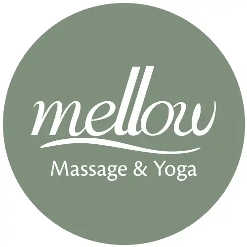 Mellow Massage Wellness Center