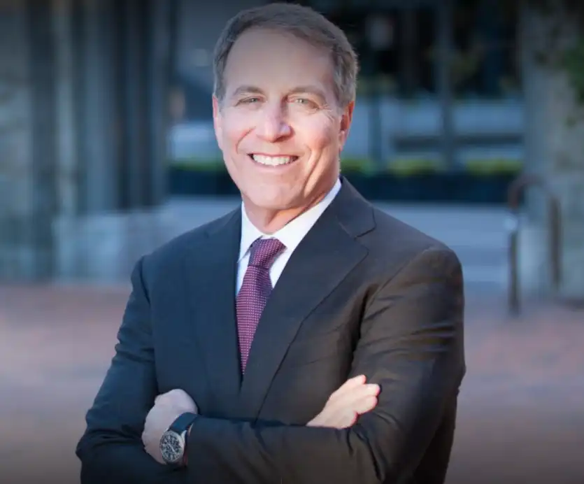 Menzer Law Firm, PLLC