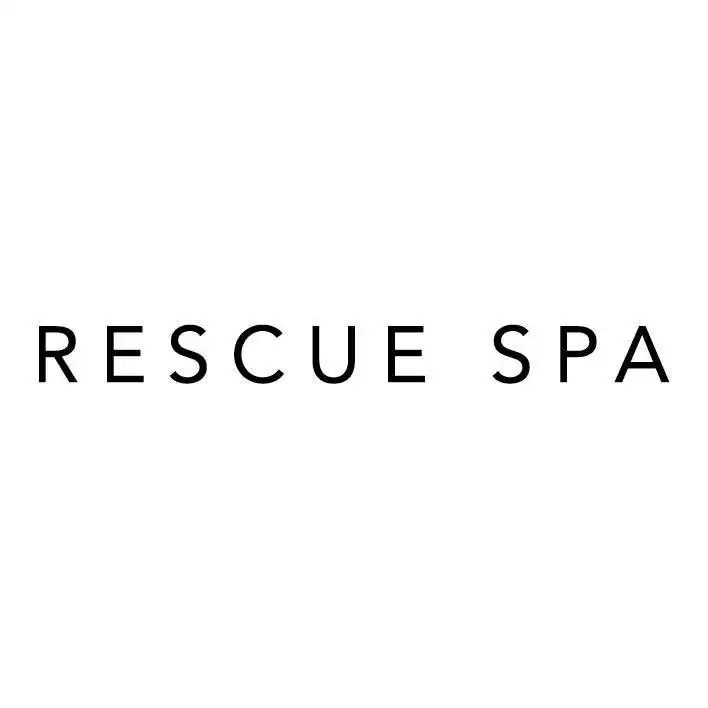 Rescue Spa